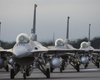 Уверенно и эффективно: F-16 могут решить сразу несколько проблем Украины, — Игнат (видео)