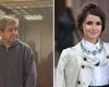 В РФ арестовали отца светской львицы Мирославы Думы, которая дружила с Иванкой Трамп