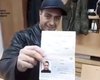 Паспорт РФ и на фронт: Кремль завербовал 1000 сирийцев для войны против Украины, — ГУР