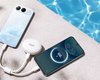 Мощная батарея, защищенный корпус и средняя цена: вышел смартфон Oppo A7 Pro 5G (фото)