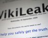Основатель WikiLeaks: ФСБ будет непросто нас остановить