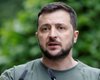 "І без ФІФА побачать мільйони": Павелко показав звернення Зеленського до футбольної спільноти та закликав розповсюдити його по світу
