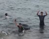 Кризис с мигрантами: Италия закрыла границы из-за нашествия нелегалов в Испании, — СМИ