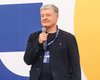 "Госпереворот через уничтожение Офиса генпрокурора": решение об аресте Порошенко могут принять тайно