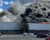 Удар по табачной фабрике в Прилуках: в BAT сообщили о повреждениях предприятия (видео)
