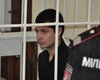Приговор мучителям Оксаны Макар вынесут через несколько недель - адвокат