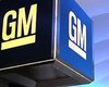 General Motors не продаст Opel