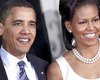 Барак и Мишель Обама обнародовали декларацию о доходах
