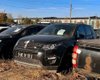 Украденный в Лондоне Land Rover неожиданно нашелся в российском Иркутске