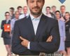 Телепроект "Новые лидеры" выйдет в эфир ICTV 4 октября