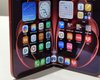 Xiaomi показала свою відповідь на iPhone Ultra та Z Fold8: чим здивував складаний Xiaomi 18 Fold