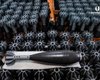 Комиссия Минобороны выявила 24 000 бракованных 120-мм мин, поставленных в ВСУ, — министр