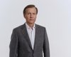Журавский о санкциях против Медведчука: "Зеленский замахнулся на основы конституционного порядка в стране"