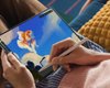 Вышел планшет Huawei MatePad Pro 12 (2026): OLED-дисплей и батарея до 10 400 мАч (фото)