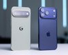 Битва камер Pixel 11 Pro XL та iPhone 17 Pro Max: що показало тестування (фото)