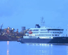 MV Hondius завершує рейс: де пришвартується судно, на якому знайшли хантавірус