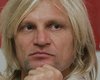 Олег Скрипка организует новый фестиваль