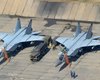 ГУР атаковало "Саваслейку": уничтожены три российских самолета МиГ-31 и Ил-76, еще 5 повреждены