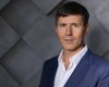 Депутат в тени: как Александр Сова мог оказаться в материалах дела "Мидас"