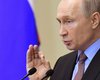 Путин отправил к Зеленскому любителей анекдотов о Путине