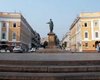 В Одессе из-за нарушений на ряде участков выборы могут признать недействительными