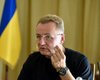 "Вона була вчителькою моєї дружини": Андрій Садовий озвучив свою версію вбивства Фаріон (відео)