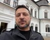"Все как надо": Зеленский заявил о возобновлении работы Starlink и Starshield (видео)