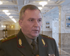 "Ждем в гости": министр обороны Беларуси пригласил поляков на учения ОДКБ