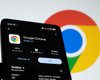 Google ускорит браузер Chrome необычной функцией: что добавят в обновлении