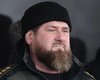 Кадиров переживає через опір у Чечні і не хоче втратити схильність Путіна, – ISW