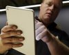 Эксперты прогнозируют существенную задержку выхода на рынок нового iPad-mini