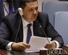 Россия несет ответственность за смерти в Донбассе, - Павличенко