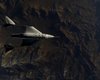 Virgin Galactic испытала новый корабль для космических туристов