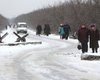ОРДЛО еще на год. Зачем продлили закон об особом статусе Донбасса