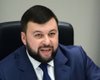 Главарь боевиков "ДНР" отменил приказ об ударе по украинским позициям