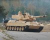 Обновленный Leopard 1A5 с беспилотной башней: эксперты объяснили, нужен ли ВСУ такой танк (видео)