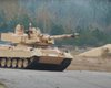 Обновленный Leopard 1A5 с беспилотной башней: эксперты объяснили, нужен ли ВСУ такой танк (видео)