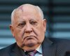 Михаил Горбачев сообщил о своей госпитализации