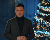 Подарки под елку: Зеленский созывает предновогоднее заседание СНБО