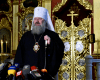 У митрополита УПЦ МП Павла острый инфаркт миокарда, — адвокат
