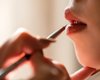 Как сделать губы более полными: 6 советов для естественной красоты