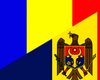 В Молдавии румынский язык признан государственным