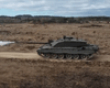 ЗСУ отримають снаряди з збідненим ураном для Challenger 2, – Міноборони Великобританії