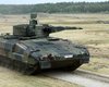 Немецкая БМП Puma не выдержала боевых условий: сломались 18 машин, — СМИ
