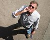 Кларксон ищет работу. Пять хороших вариантов для экс-ведущего Top Gear