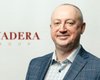 "Бізнес майбутнього випереджає зміни" —  Анатолій Корчинський,  СЕО Bayadera Group