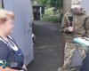 СБУ задержала на Сумщине женщину, которая готовила прорыв границы российскими ДРГ (фото)