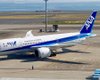 Японский Boeing 787 совершил экстренную посадку из-за инсульта у первого пилота