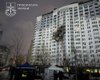 Київ без тепла та води, пошкоджено критичну інфраструктуру на Львівщині: наслідки обстрілу РФ
