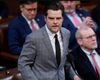 "Резолюція про втому": у США закликали Байдена припинити допомогу Україні, – Fox News